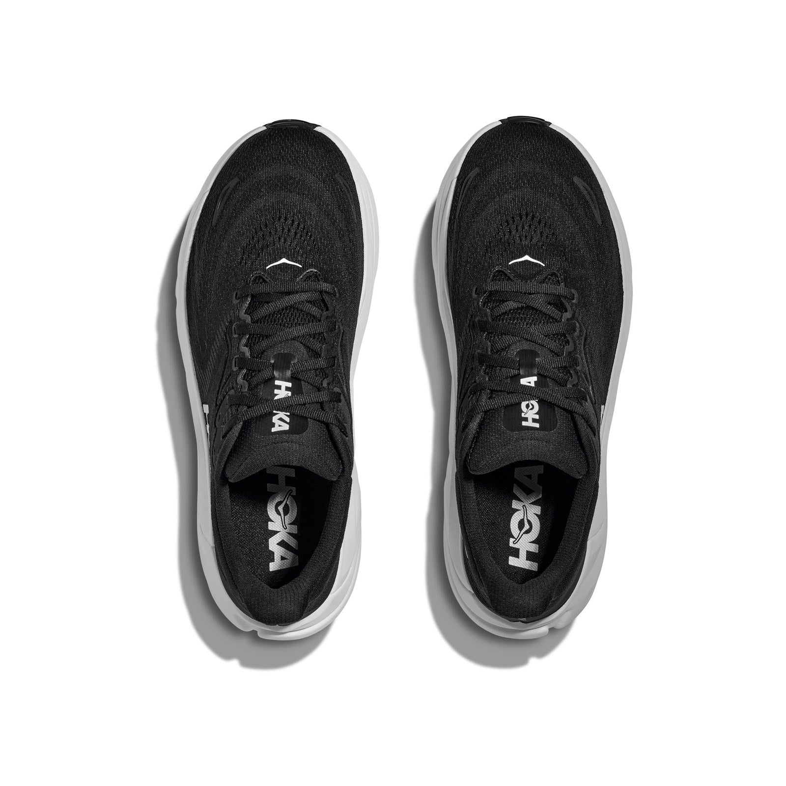 Hoka Arahi 8 Running Shoe ¨C Men's