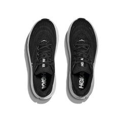 Hoka Arahi 8 Running Shoe ¨C Men's