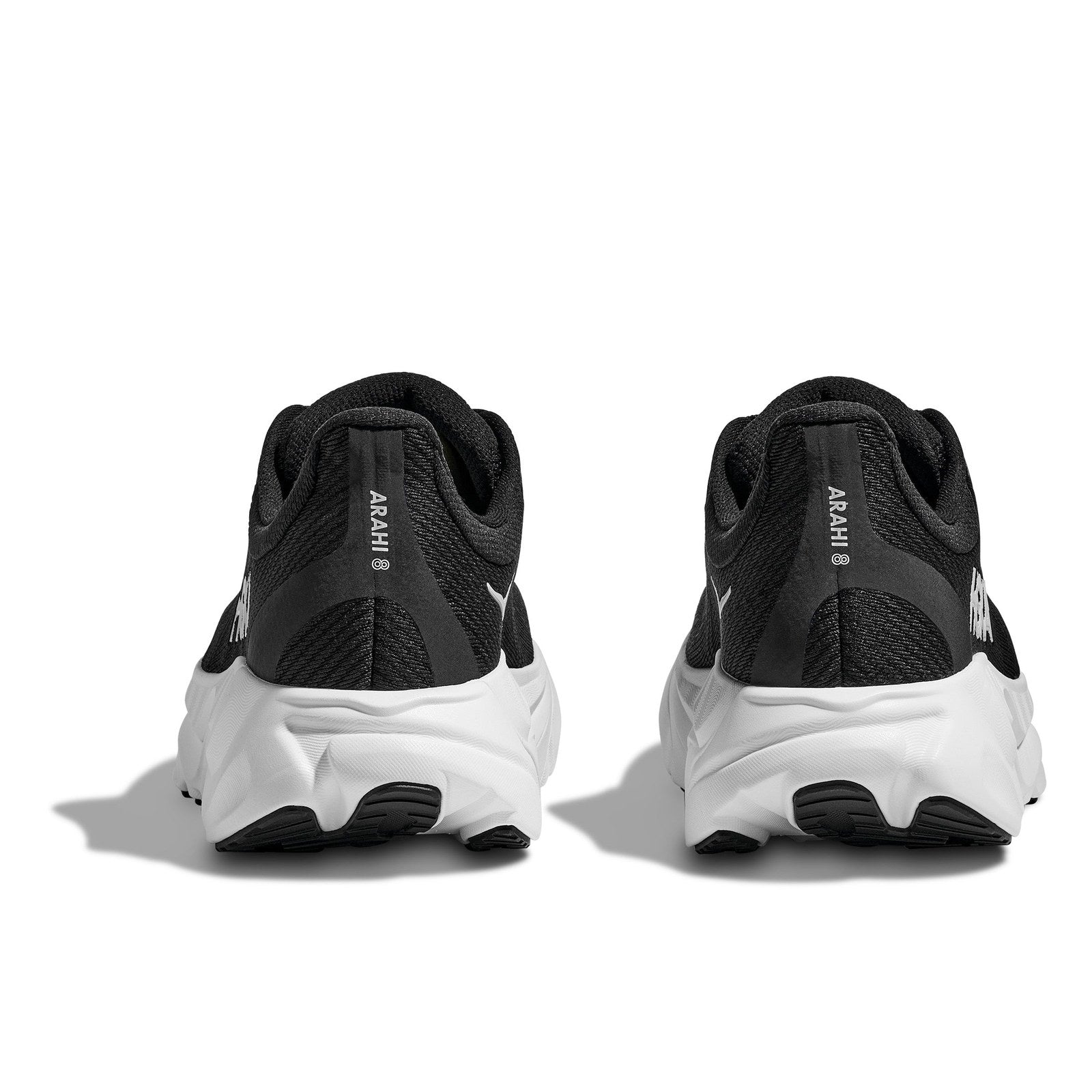 Hoka Arahi 8 Running Shoe ¨C Men's