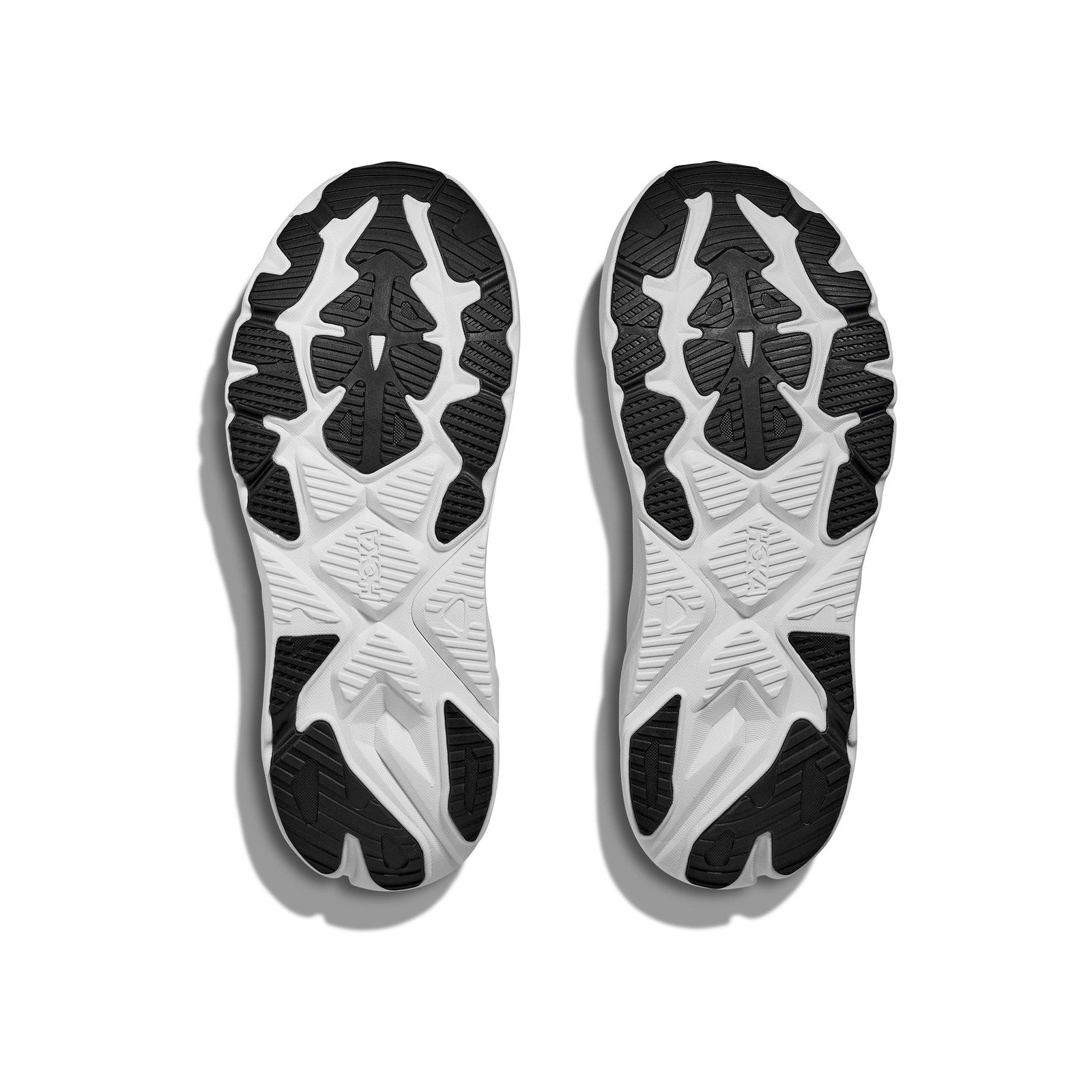 Hoka Arahi 8 Running Shoe ¨C Men's