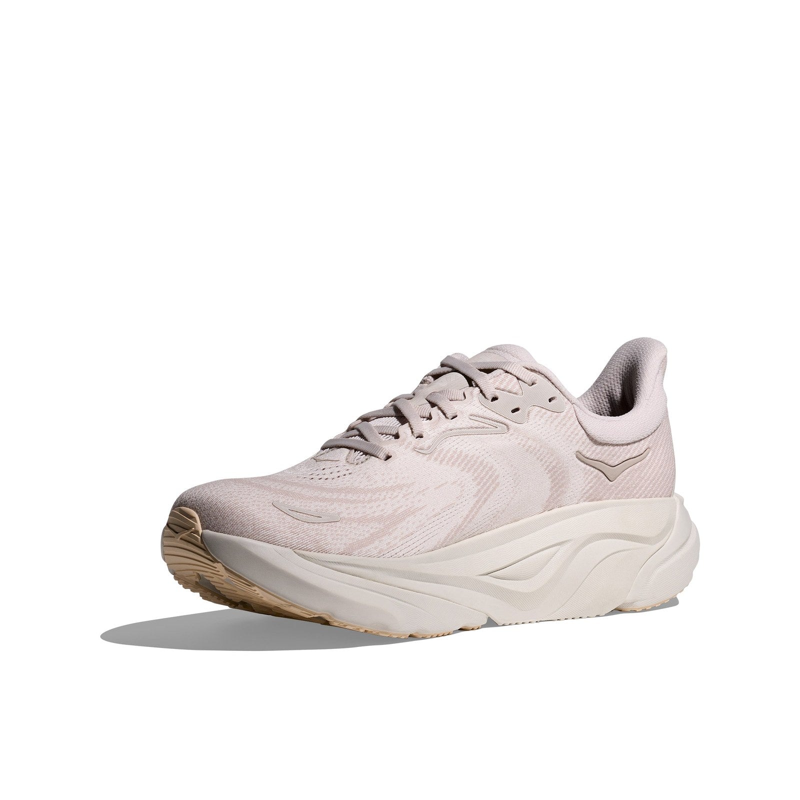 Hoka Arahi 8 Running Shoe ¨C Men's