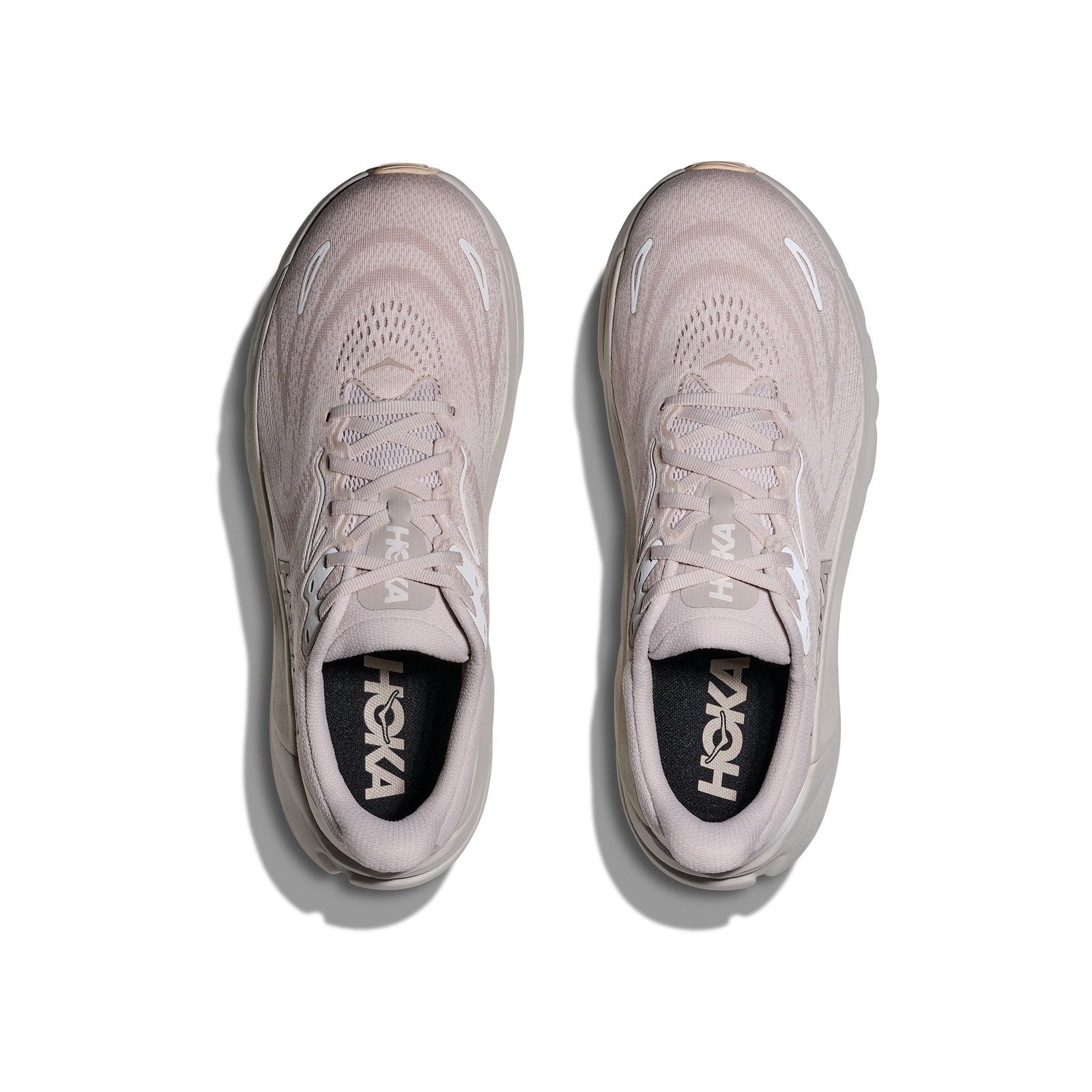 Hoka Arahi 8 Running Shoe ¨C Men's