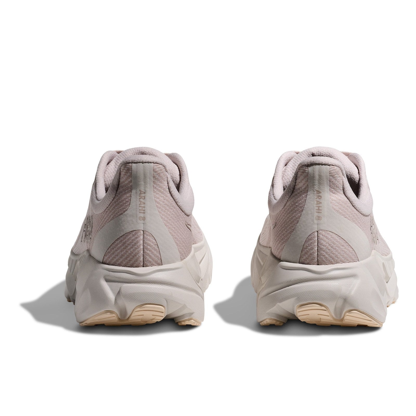 Hoka Arahi 8 Running Shoe ¨C Men's