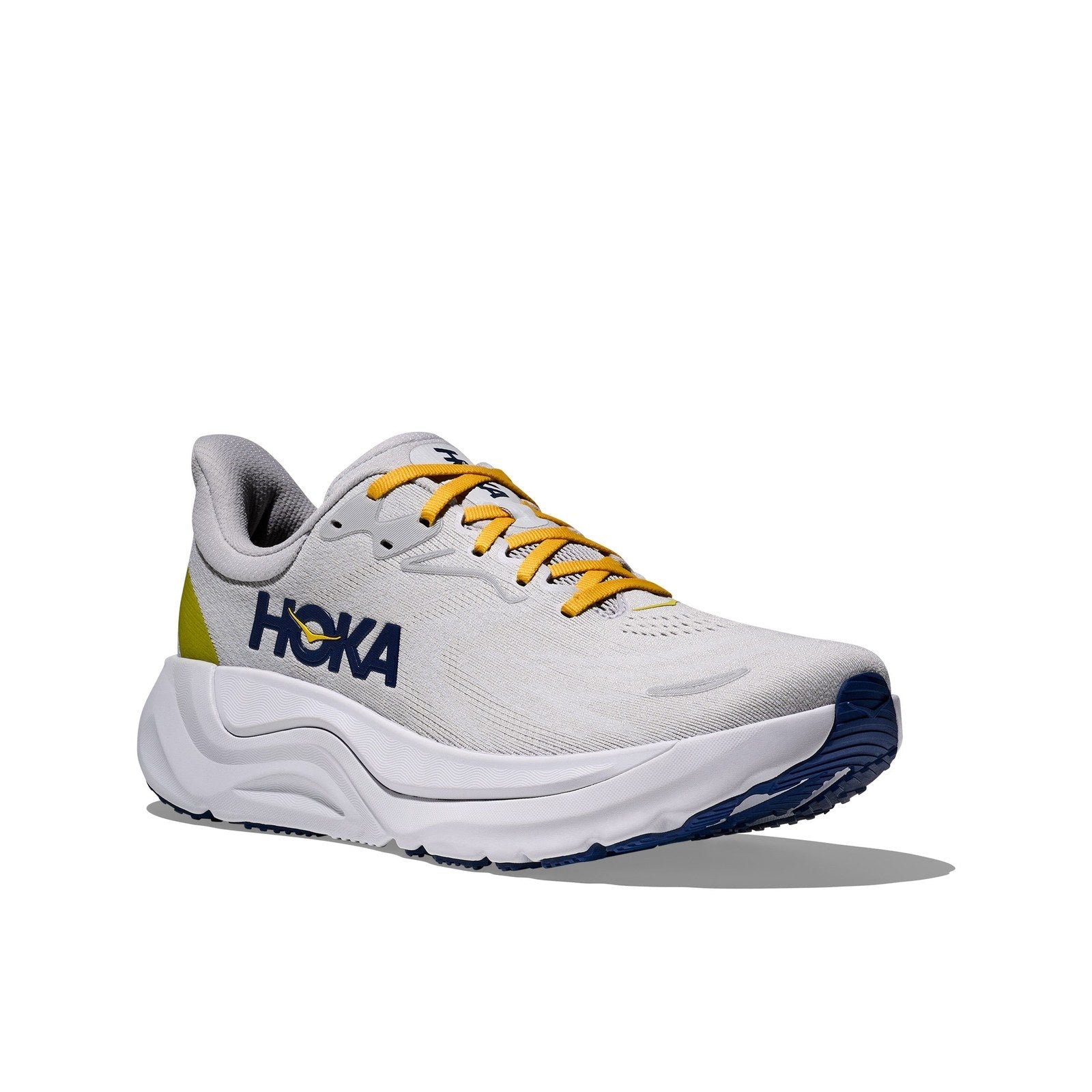Hoka Arahi 8 Running Shoe ¨C Men's