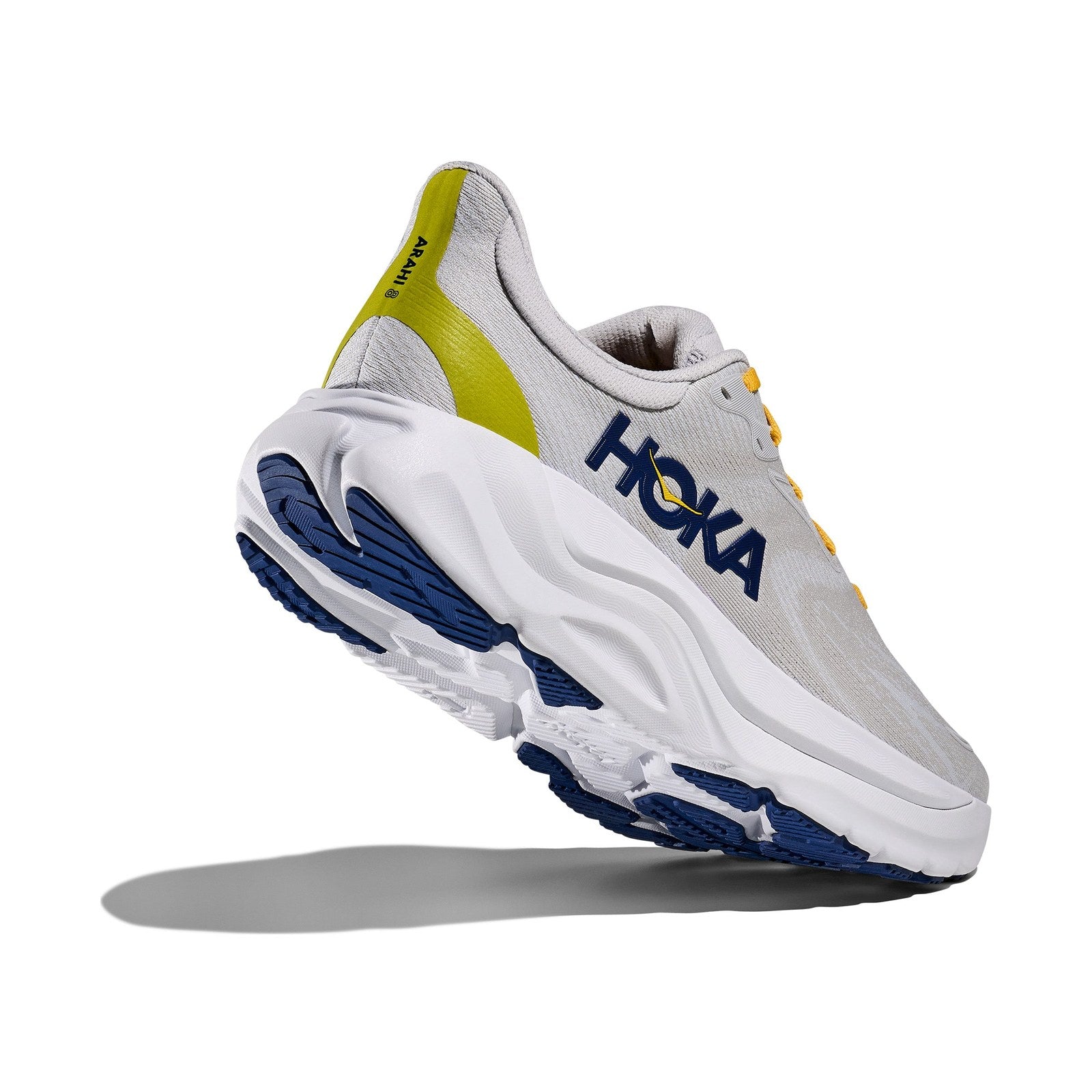 Hoka Arahi 8 Running Shoe ¨C Men's