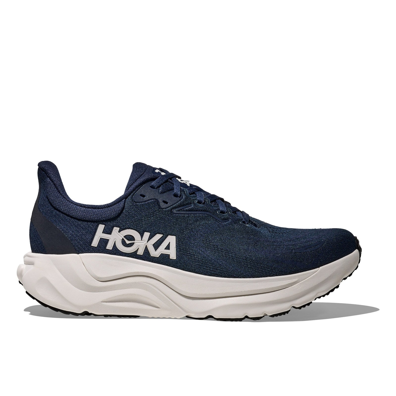 Hoka Arahi 8 Running Shoe ¨C Men's