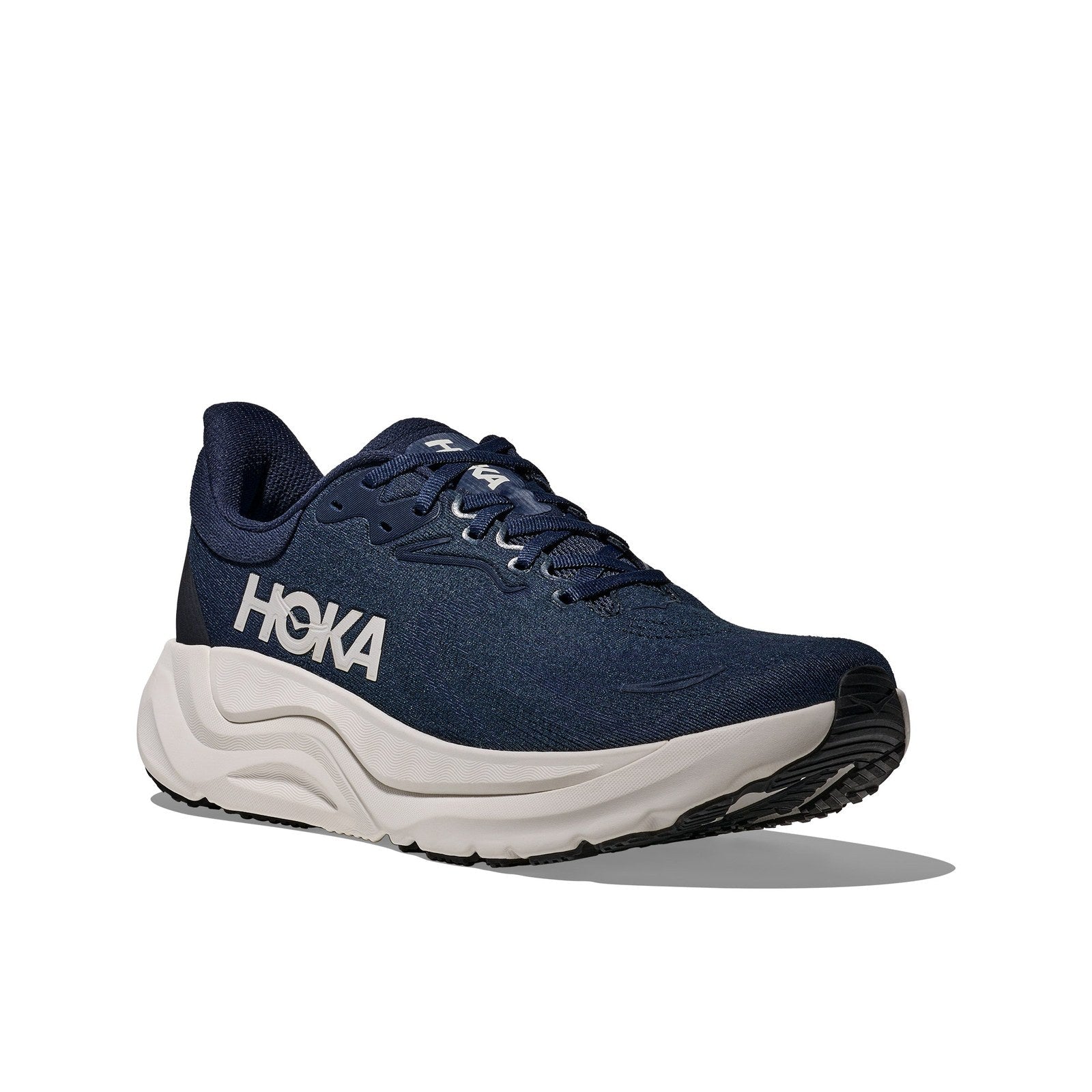 Hoka Arahi 8 Running Shoe ¨C Men's