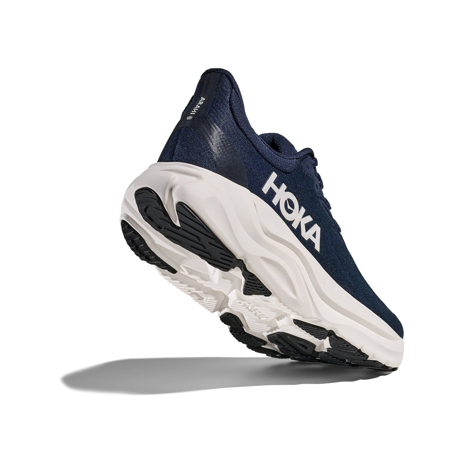 Hoka Arahi 8 Running Shoe ¨C Men's