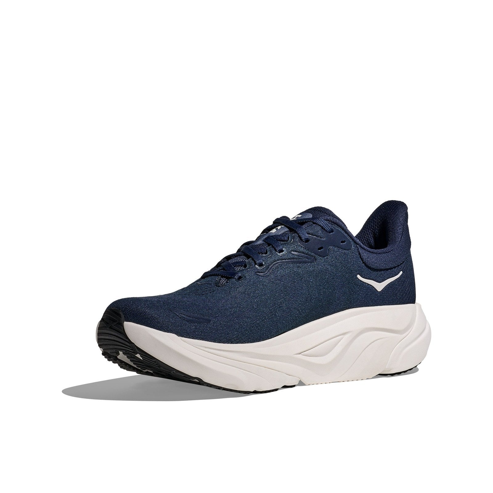 Hoka Arahi 8 Running Shoe ¨C Men's