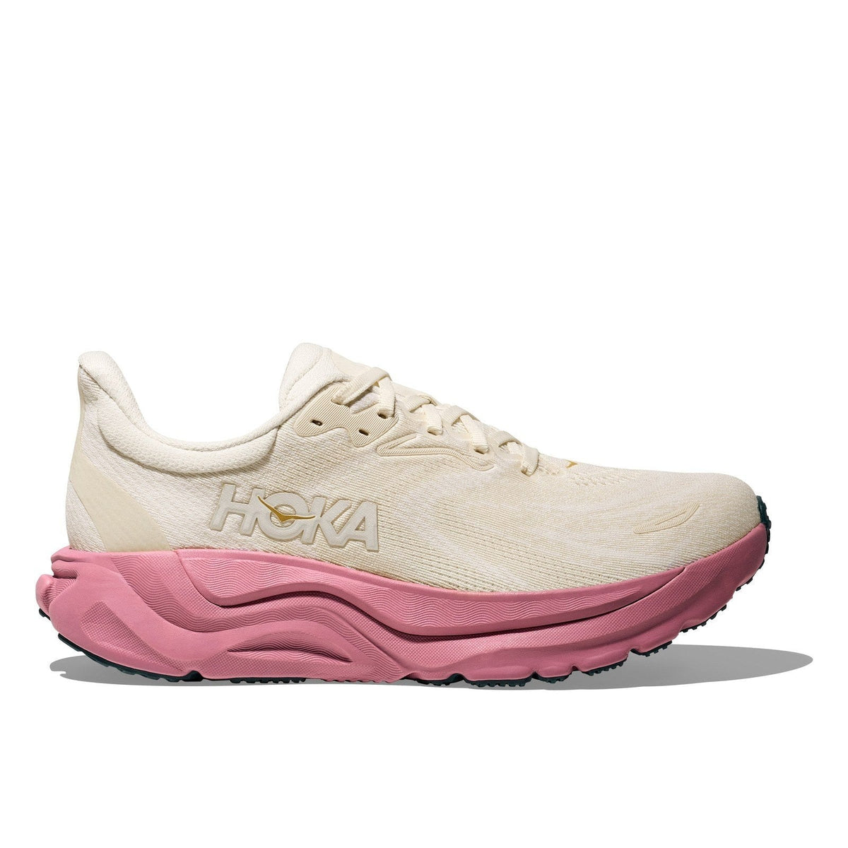 Hoka Arahi 8 Running Shoe ¨C Women's