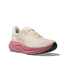 Hoka Arahi 8 Running Shoe ¨C Women's