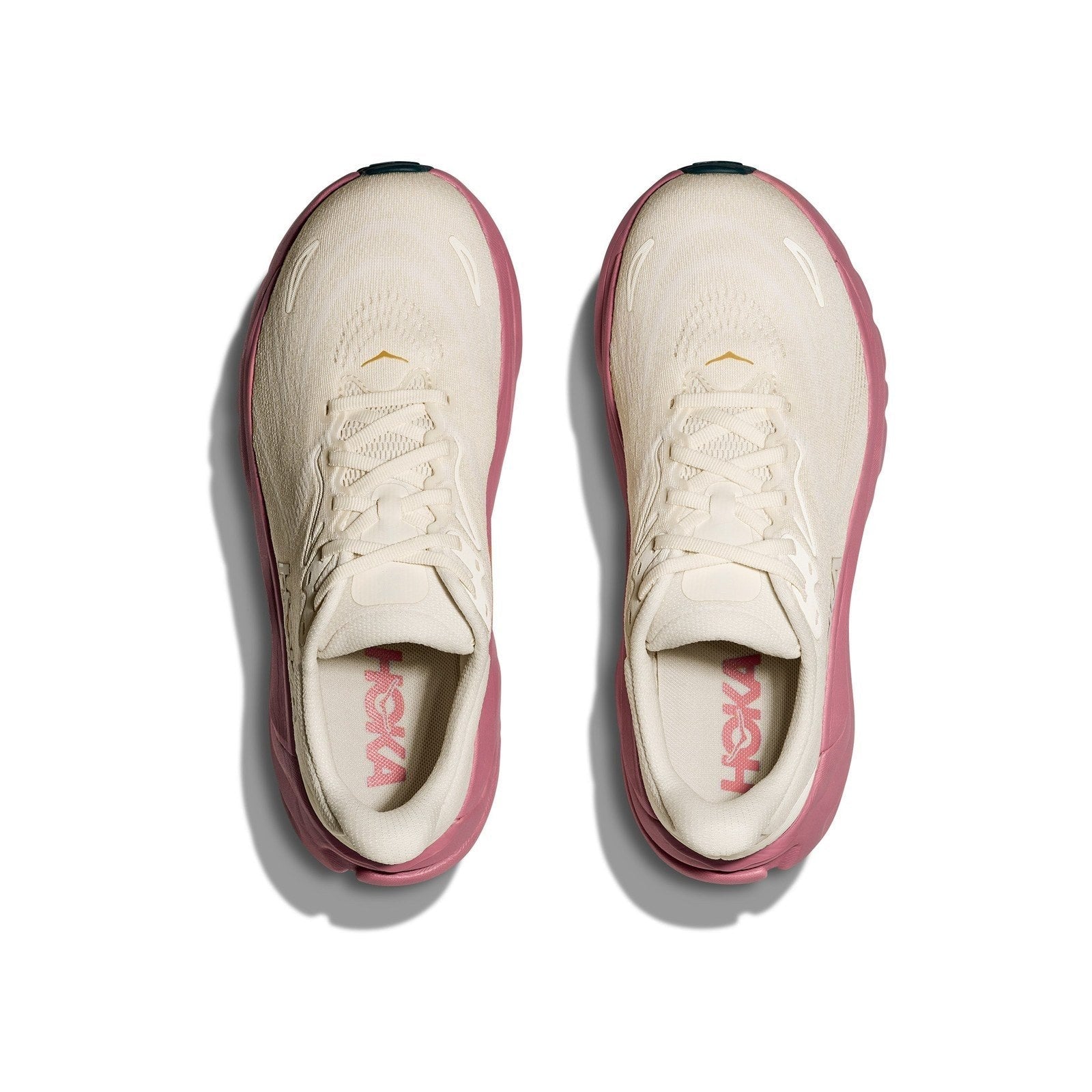 Hoka Arahi 8 Running Shoe ¨C Women's