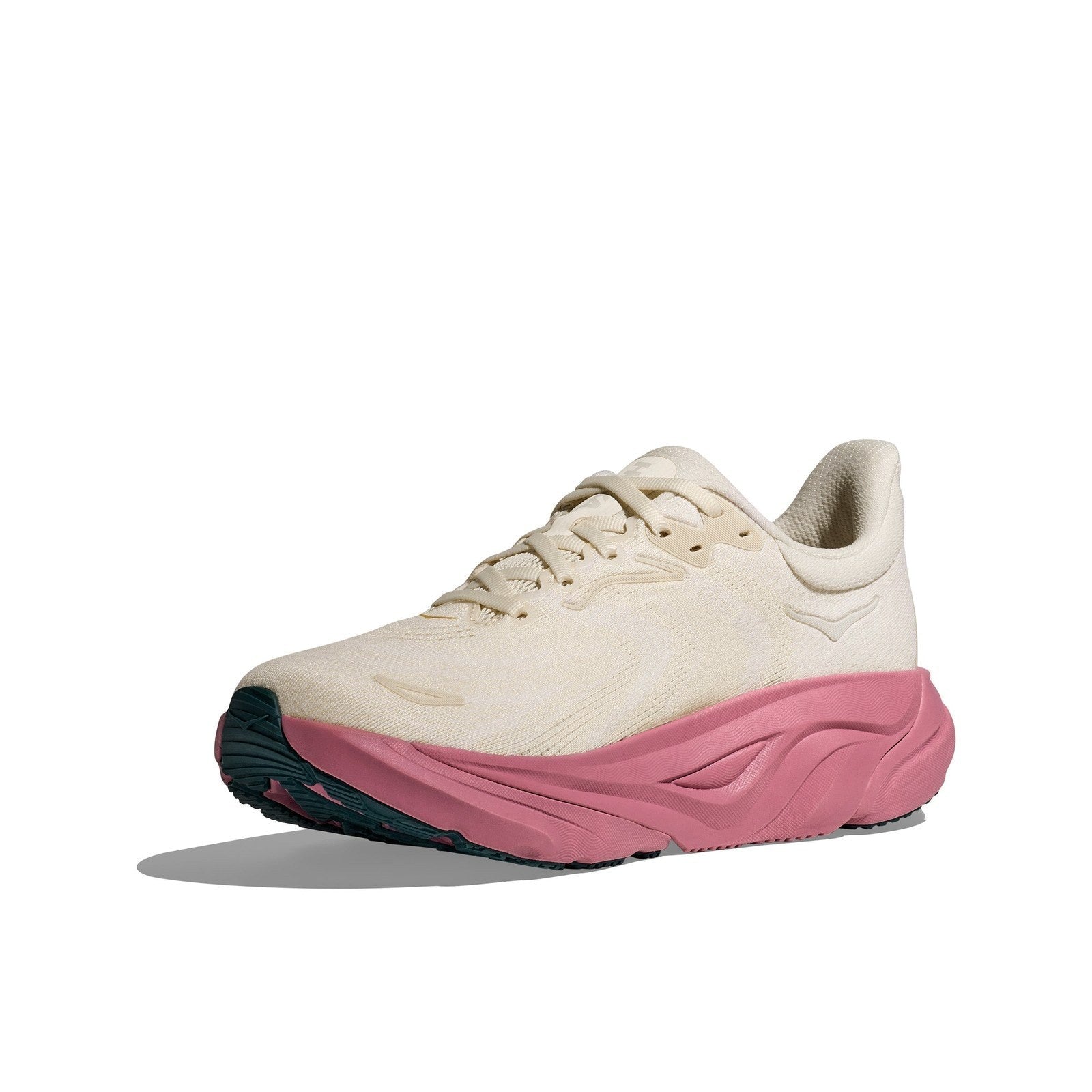Hoka Arahi 8 Running Shoe ¨C Women's