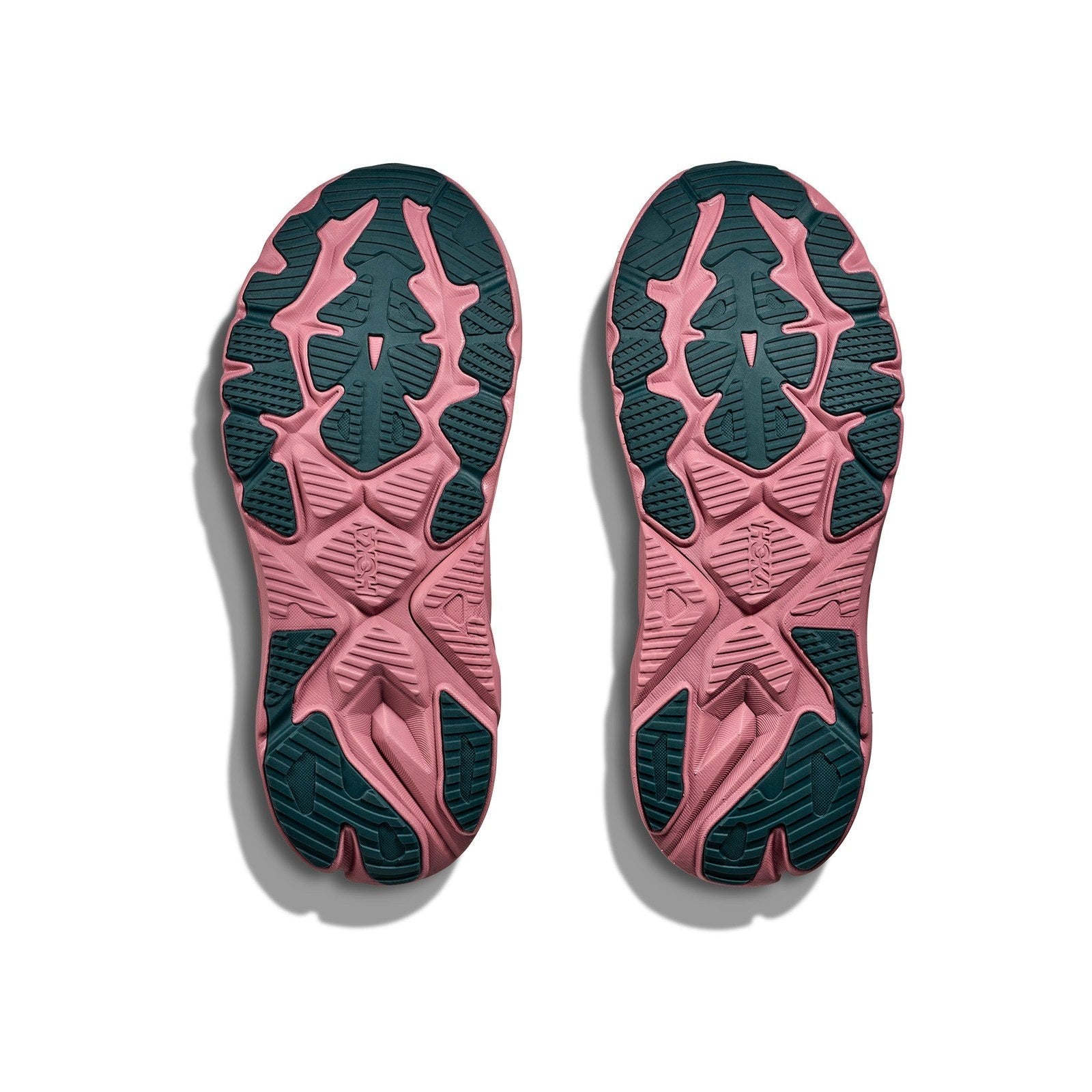 Hoka Arahi 8 Running Shoe ¨C Women's