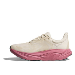 Hoka Arahi 8 Running Shoe ¨C Women's