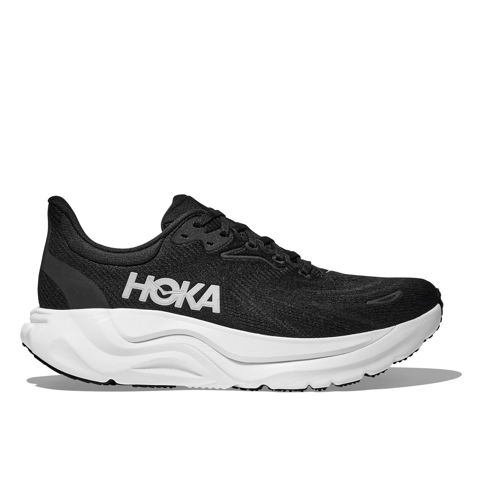 Hoka Arahi 8 Running Shoe ¨C Women's