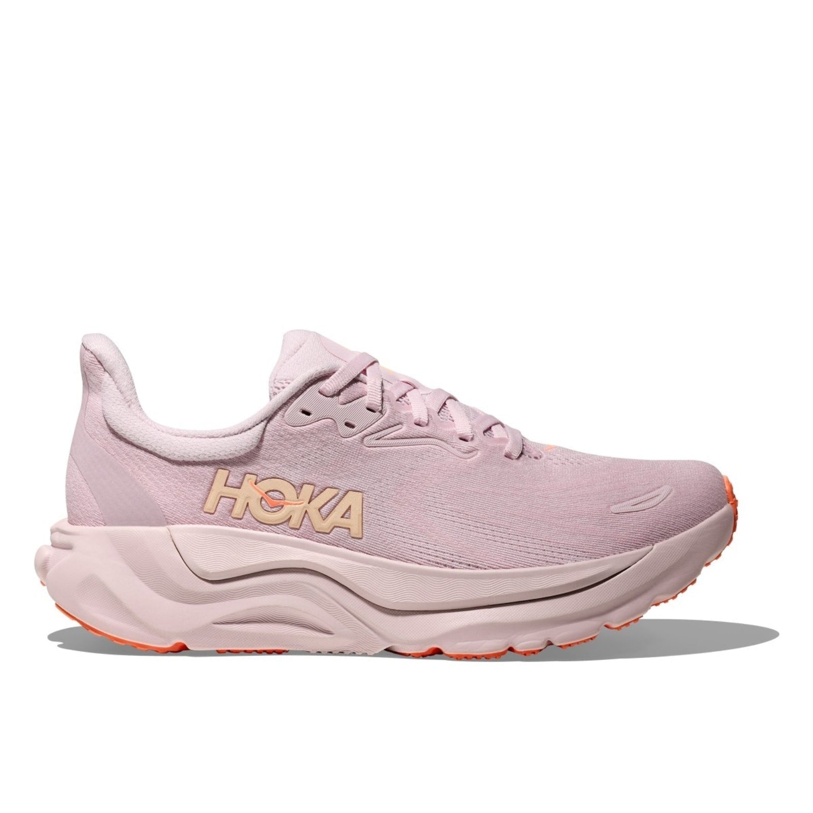 Hoka Arahi 8 Running Shoe ¨C Women's