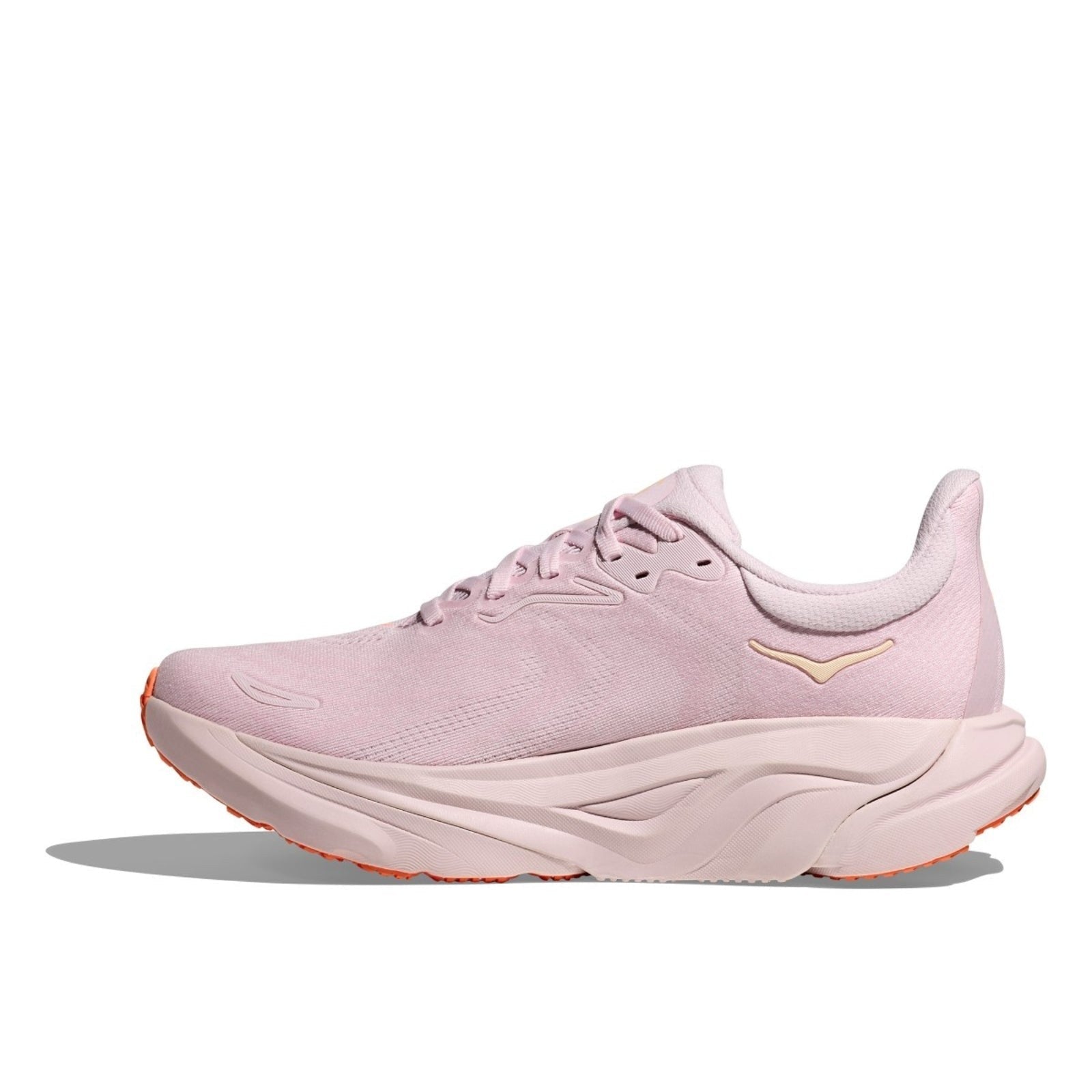 Hoka Arahi 8 Running Shoe ¨C Women's