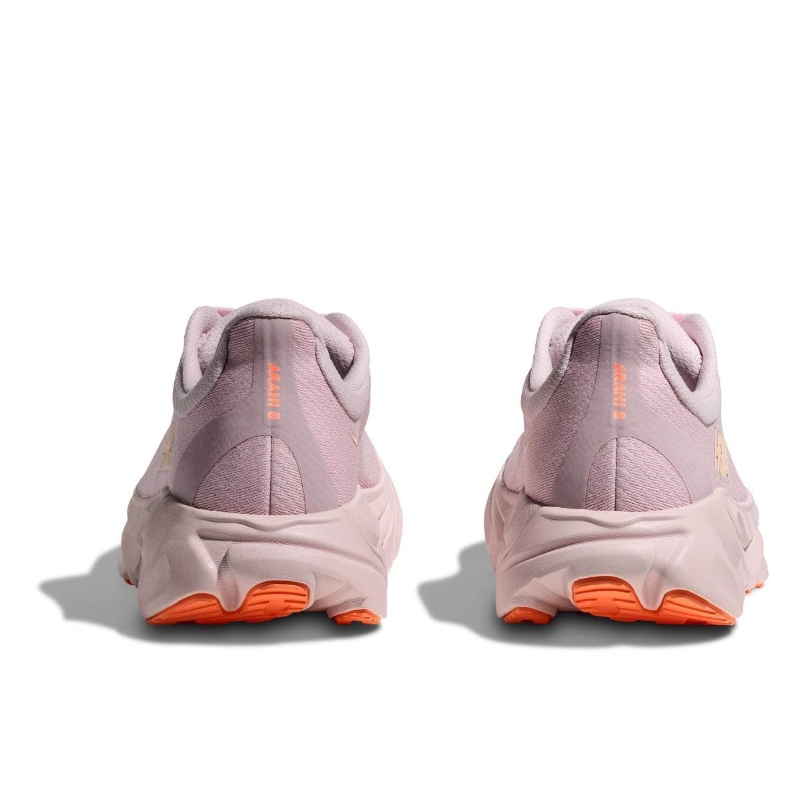 Hoka Arahi 8 Running Shoe ¨C Women's
