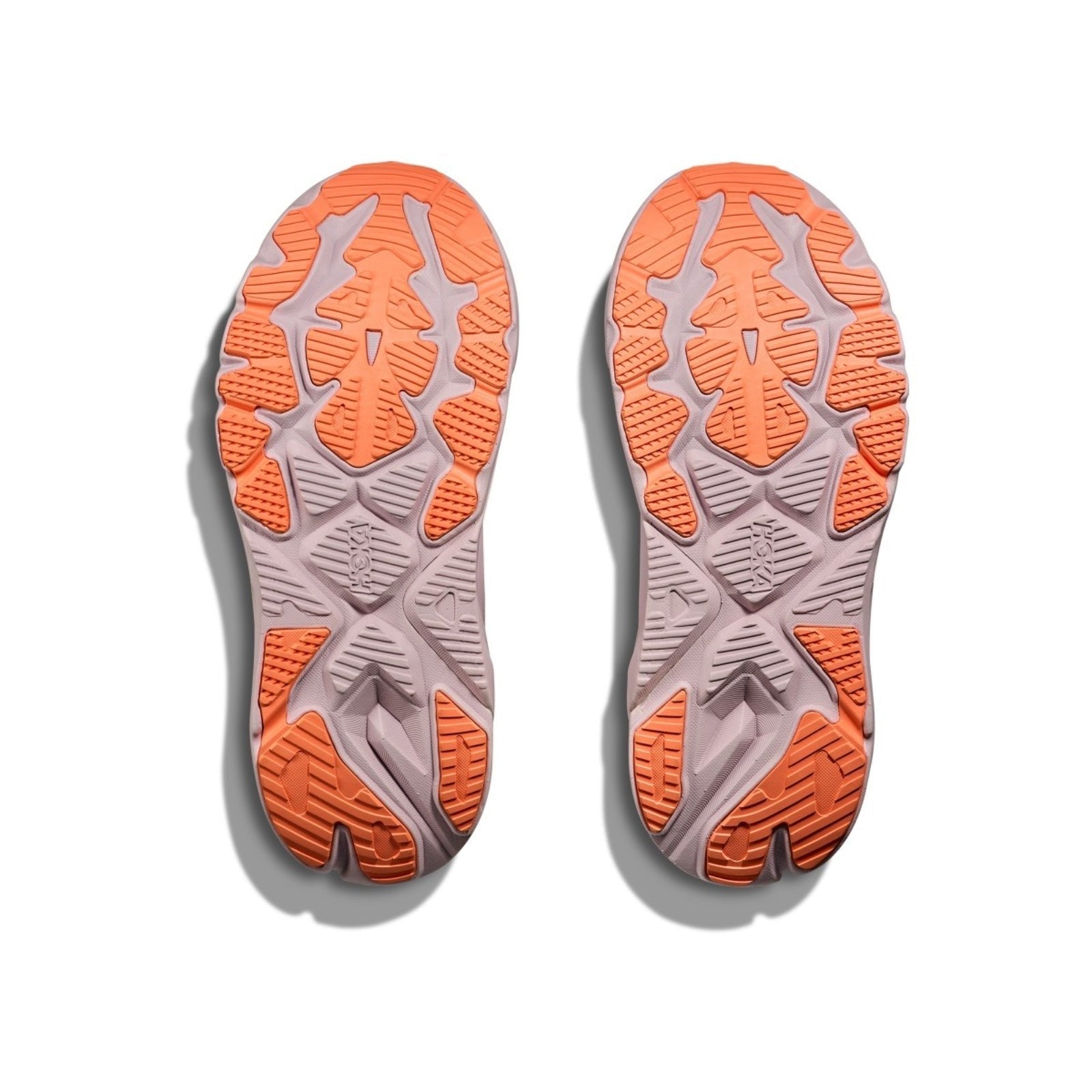 Hoka Arahi 8 Running Shoe ¨C Women's