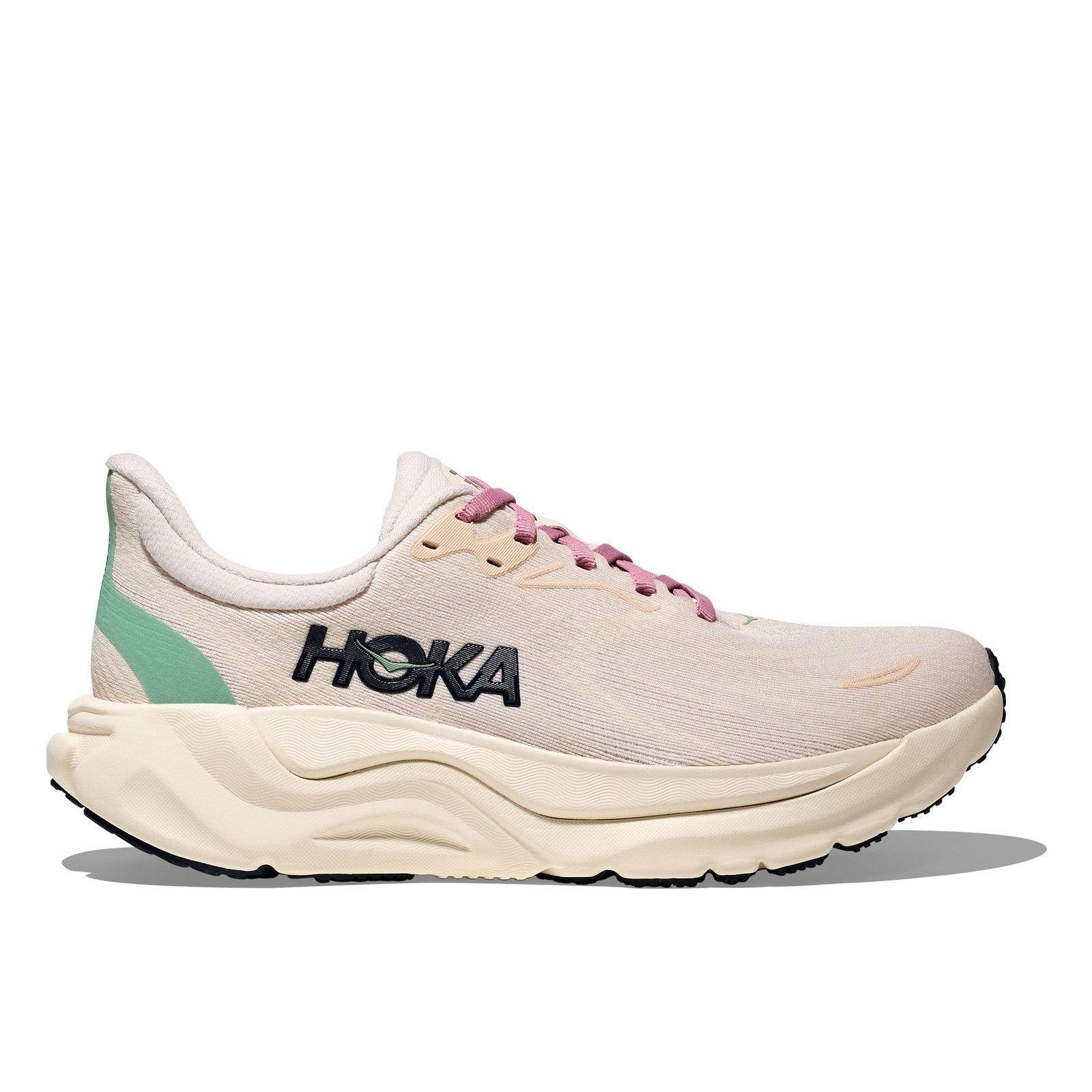 Hoka Arahi 8 Running Shoe ¨C Women's