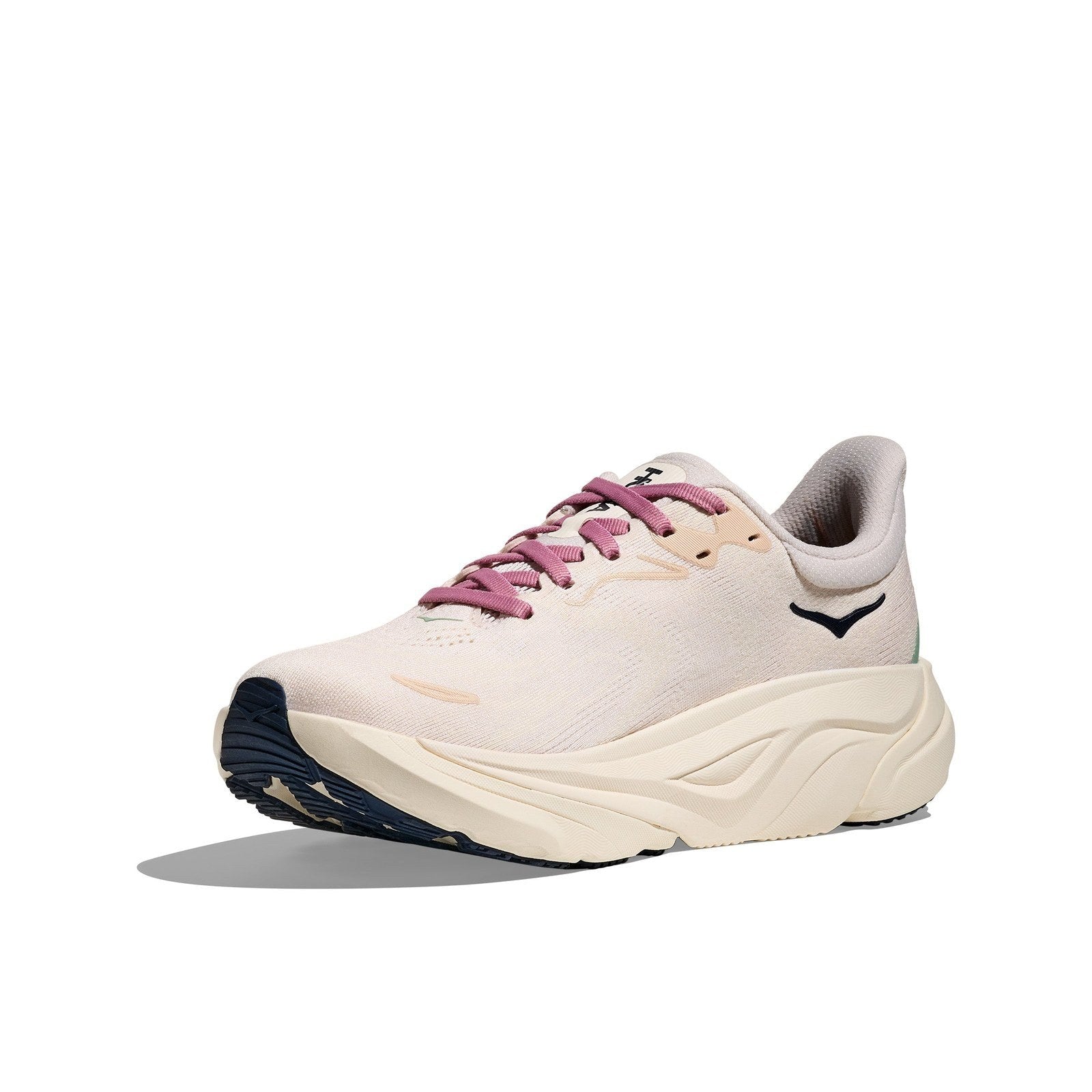 Hoka Arahi 8 Running Shoe ¨C Women's