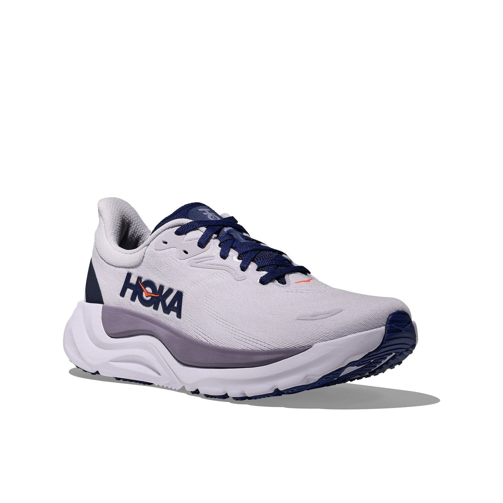 Hoka Arahi 8 Running Shoe ¨C Women's