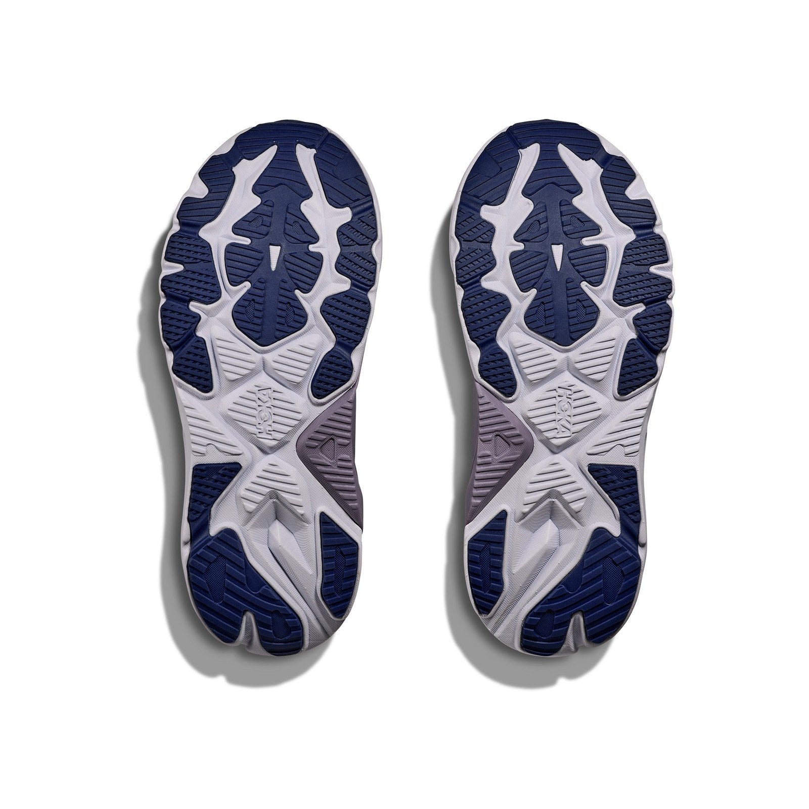Hoka Arahi 8 Running Shoe ¨C Women's