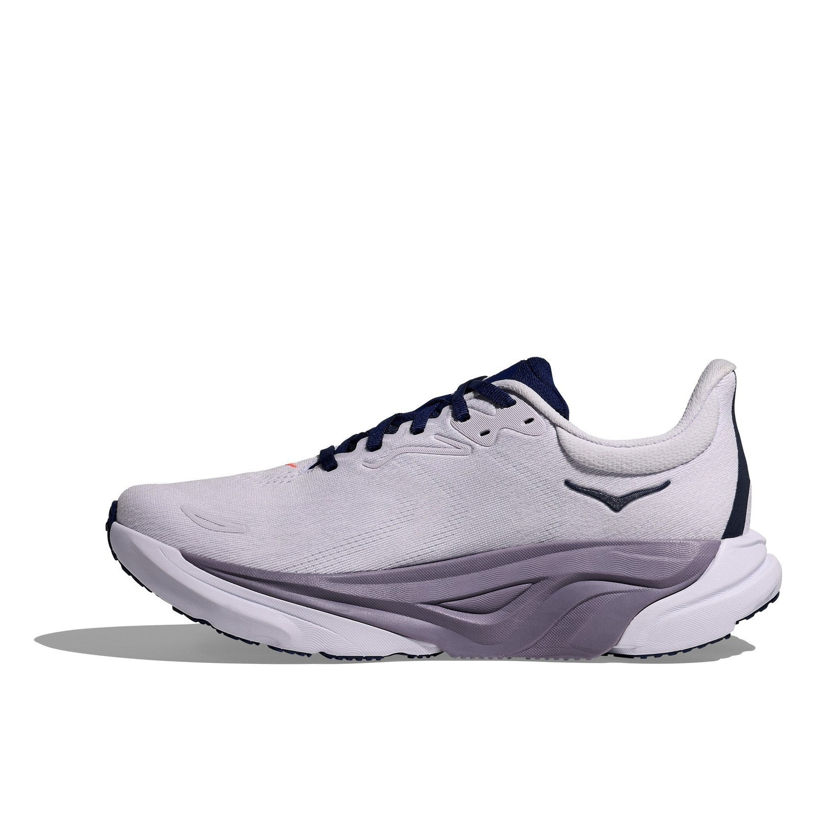 Hoka Arahi 8 Running Shoe ¨C Women's