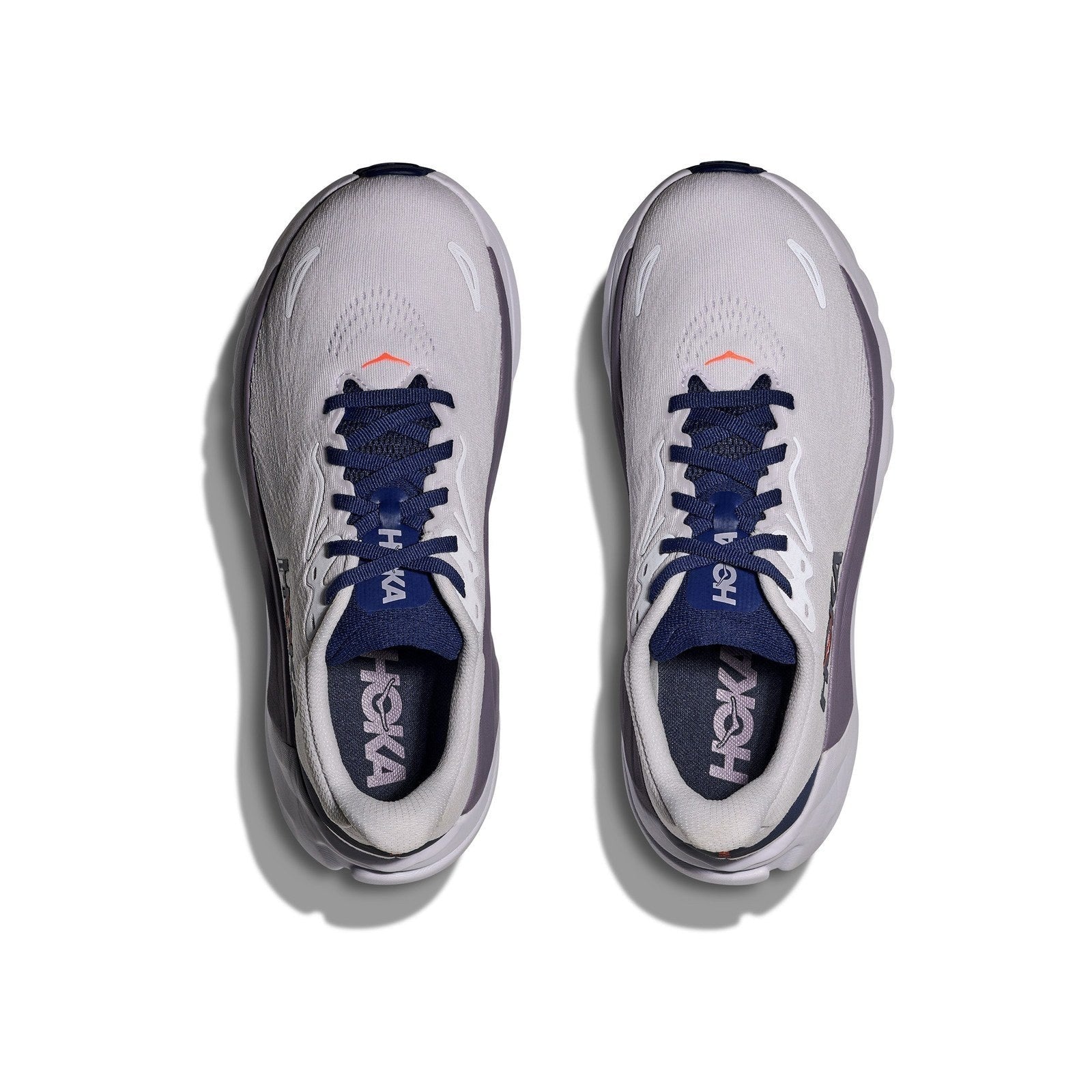 Hoka Arahi 8 Running Shoe ¨C Women's