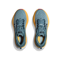Hoka Bondi 8 Running Shoe ¨C Men's