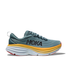 Hoka Bondi 8 Running Shoe ¨C Men's