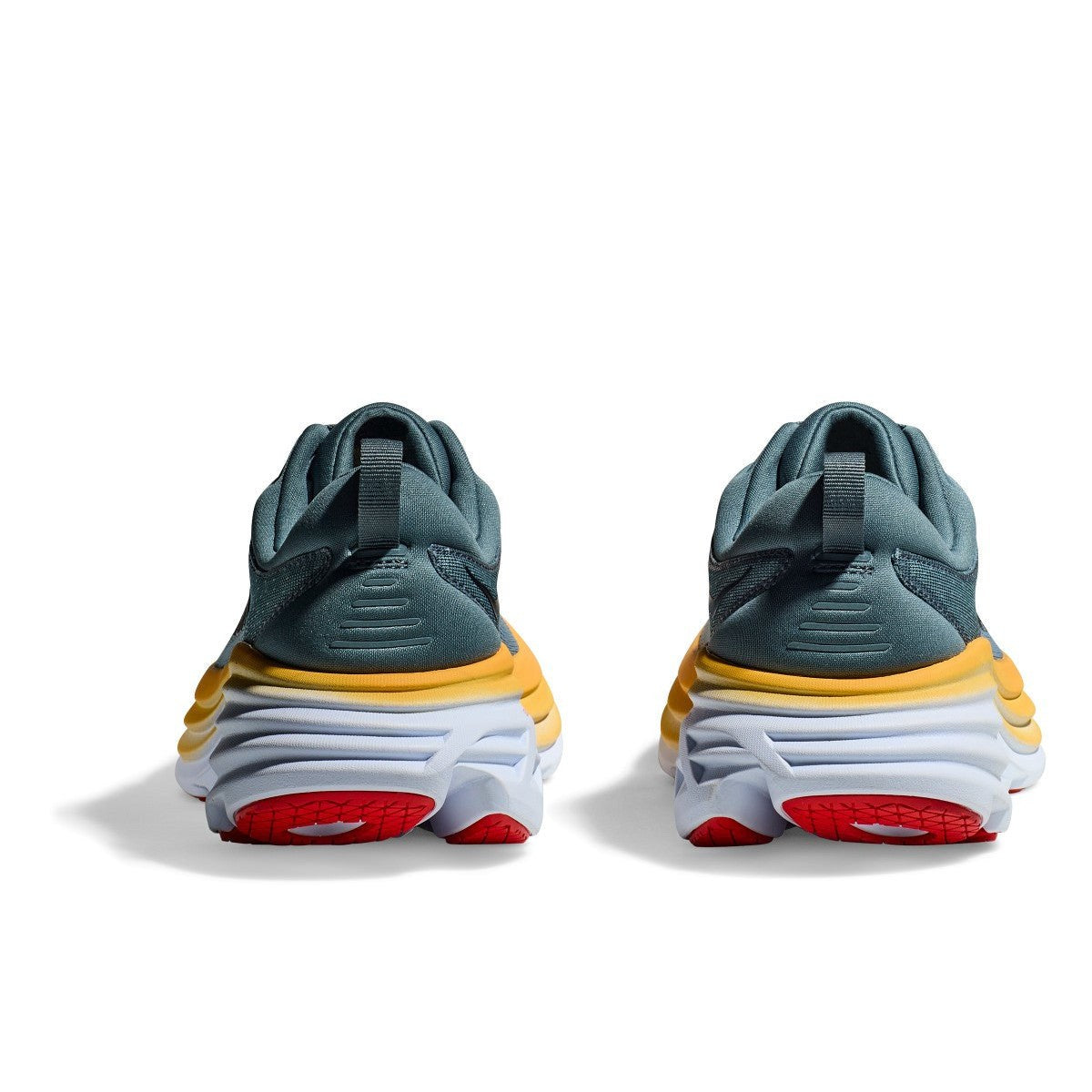 Hoka Bondi 8 Running Shoe ¨C Men's