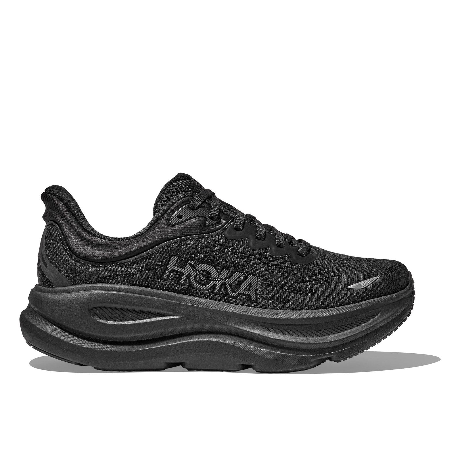 Hoka Bondi 9 Running Shoe ¨C Men's