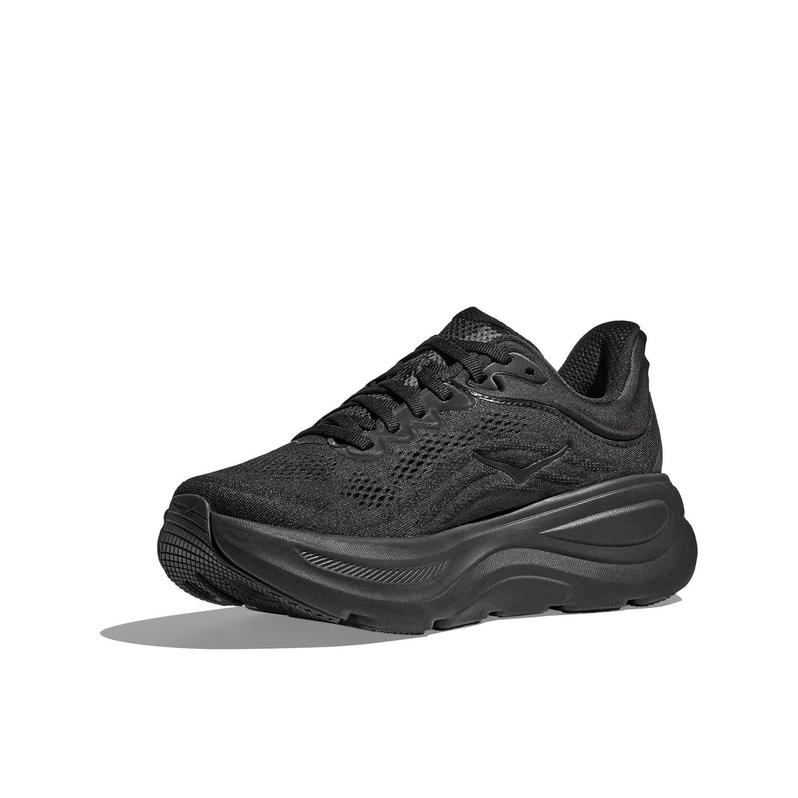 Hoka Bondi 9 Running Shoe ¨C Men's