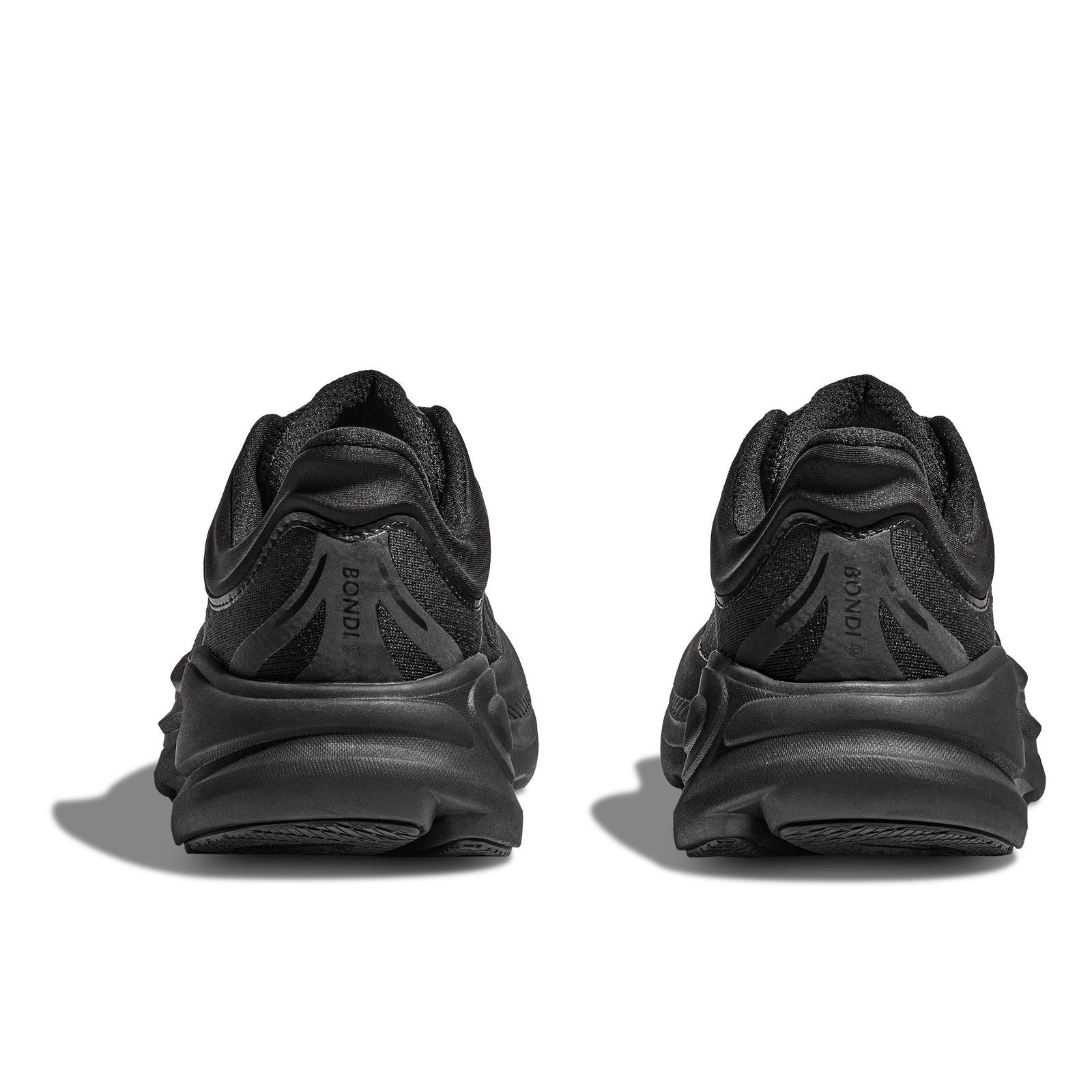 Hoka Bondi 9 Running Shoe ¨C Men's