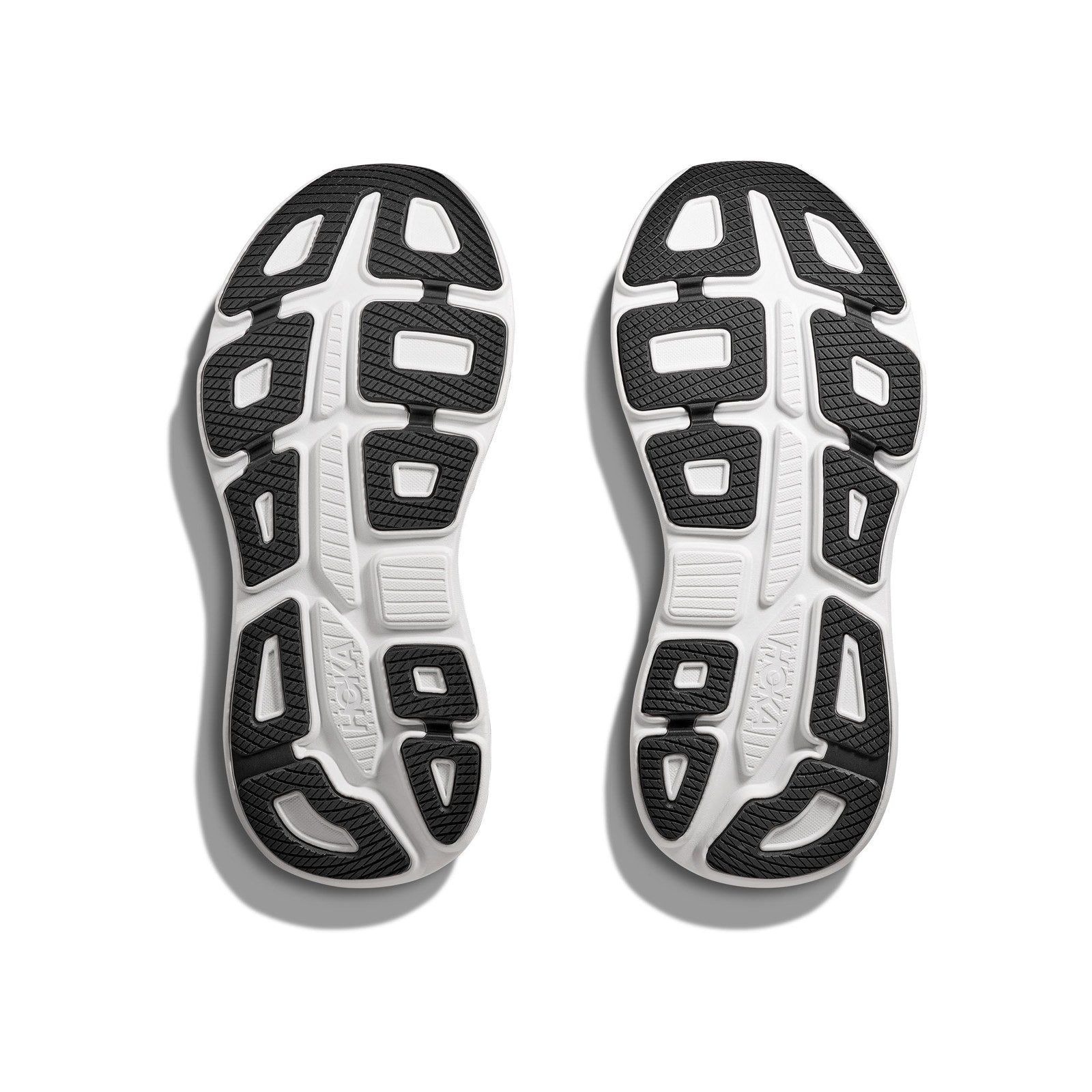 Hoka Bondi 9 Running Shoe ¨C Men's