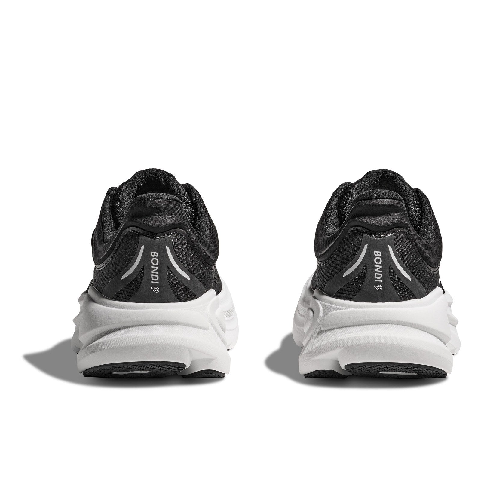 Hoka Bondi 9 Running Shoe ¨C Men's