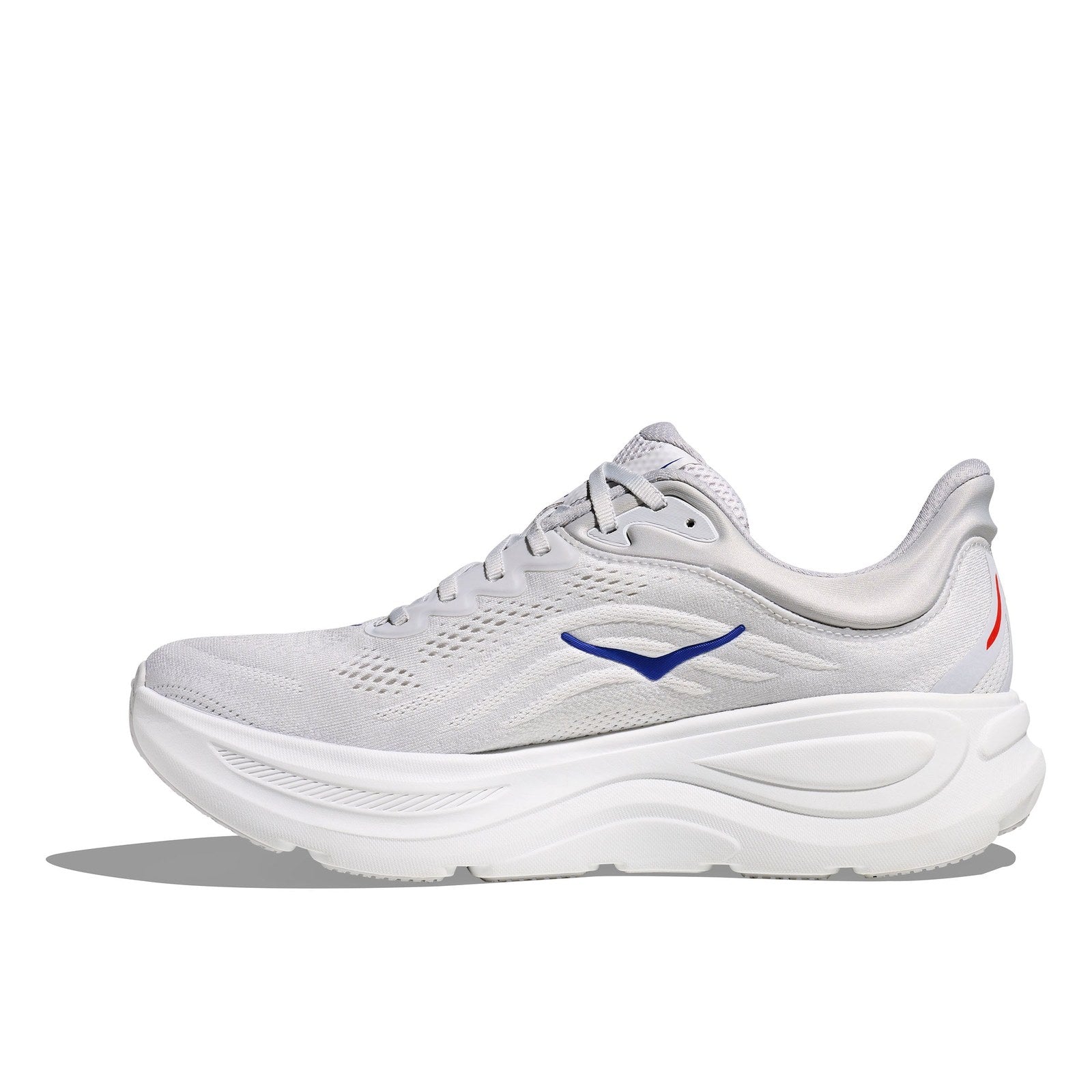 Hoka Bondi 9 Running Shoe ¨C Men's