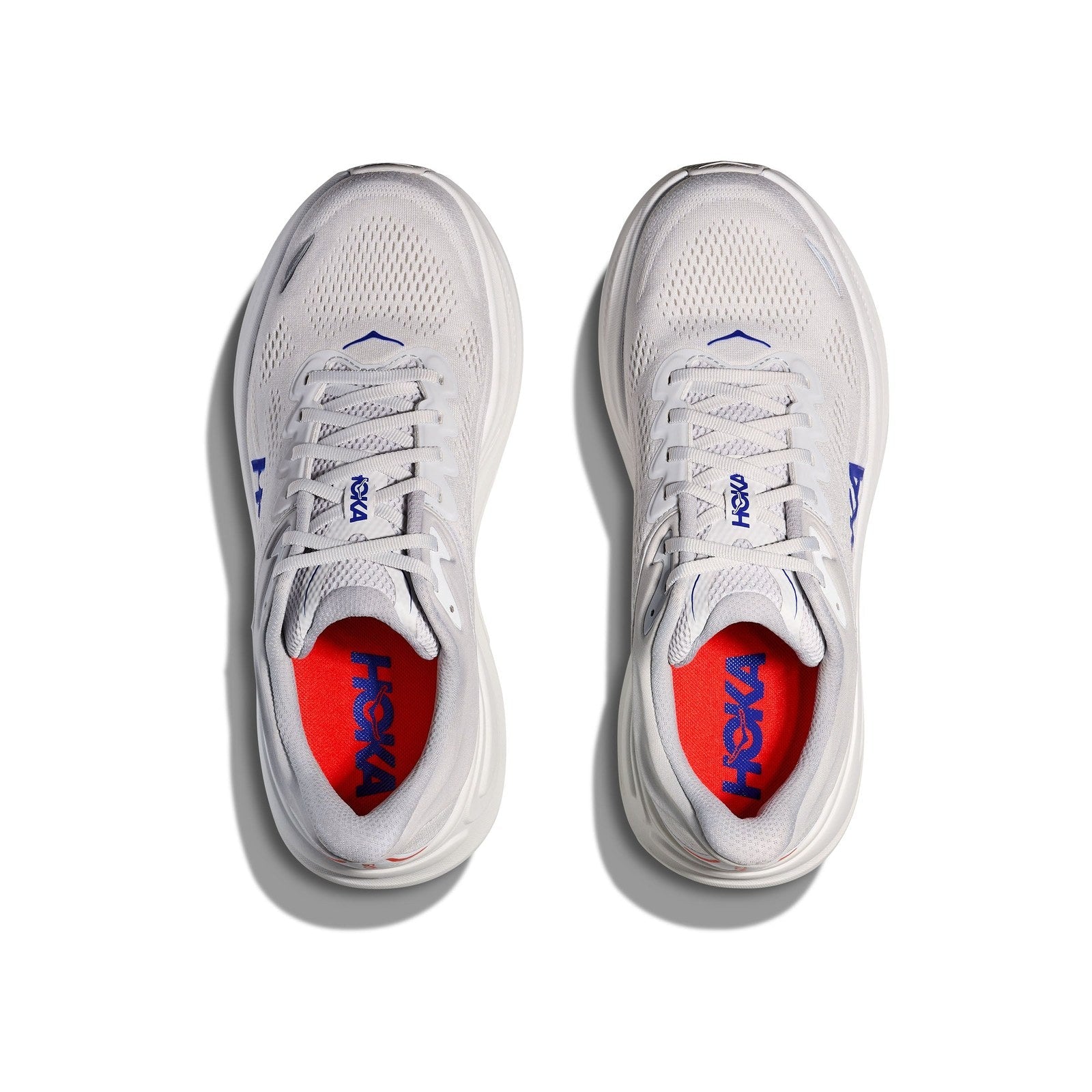 Hoka Bondi 9 Running Shoe ¨C Men's