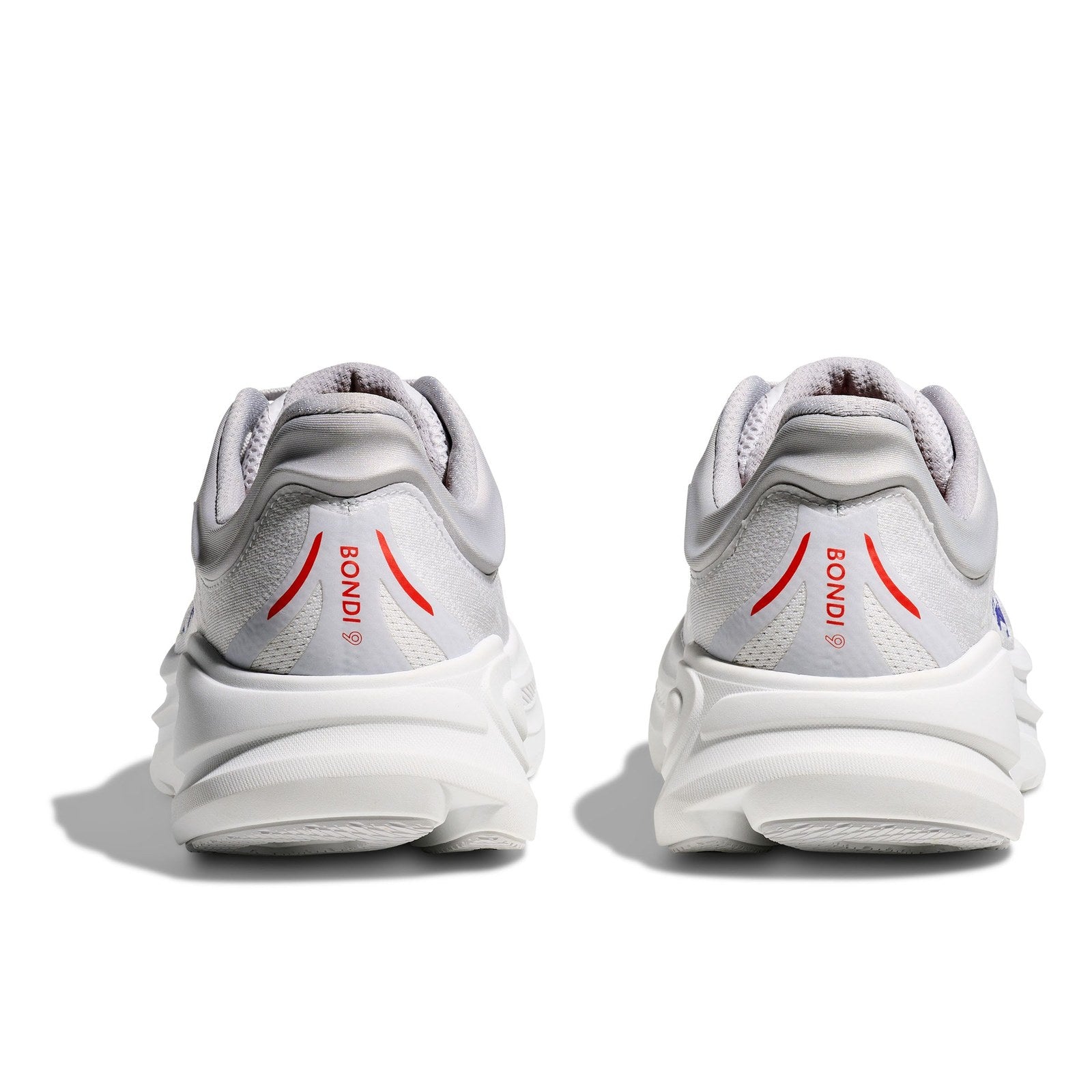Hoka Bondi 9 Running Shoe ¨C Men's