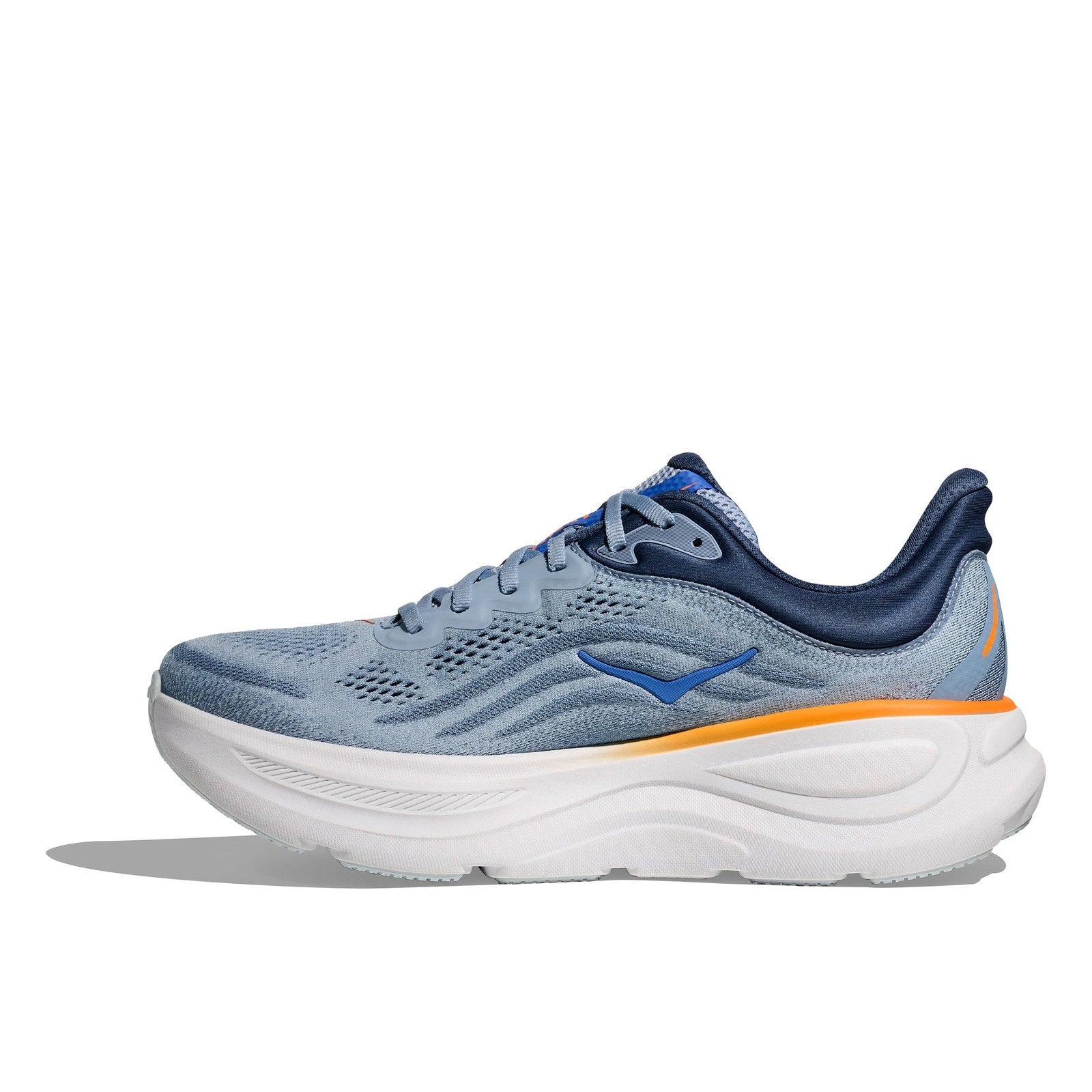 Hoka Bondi 9 Running Shoe ¨C Men's