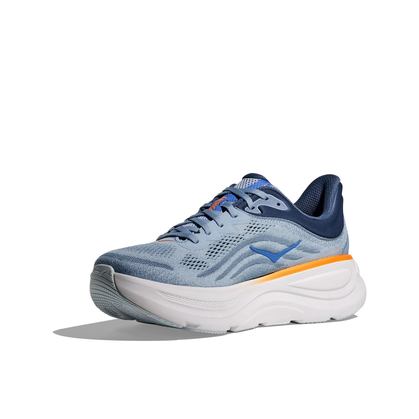 Hoka Bondi 9 Running Shoe ¨C Men's