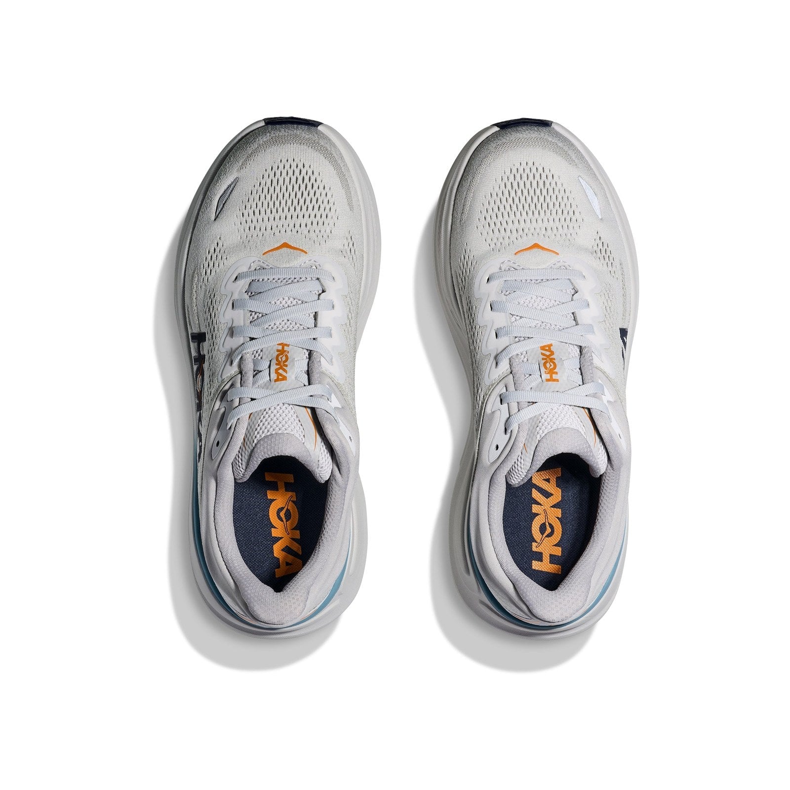 Hoka Bondi 9 Running Shoe ¨C Men's