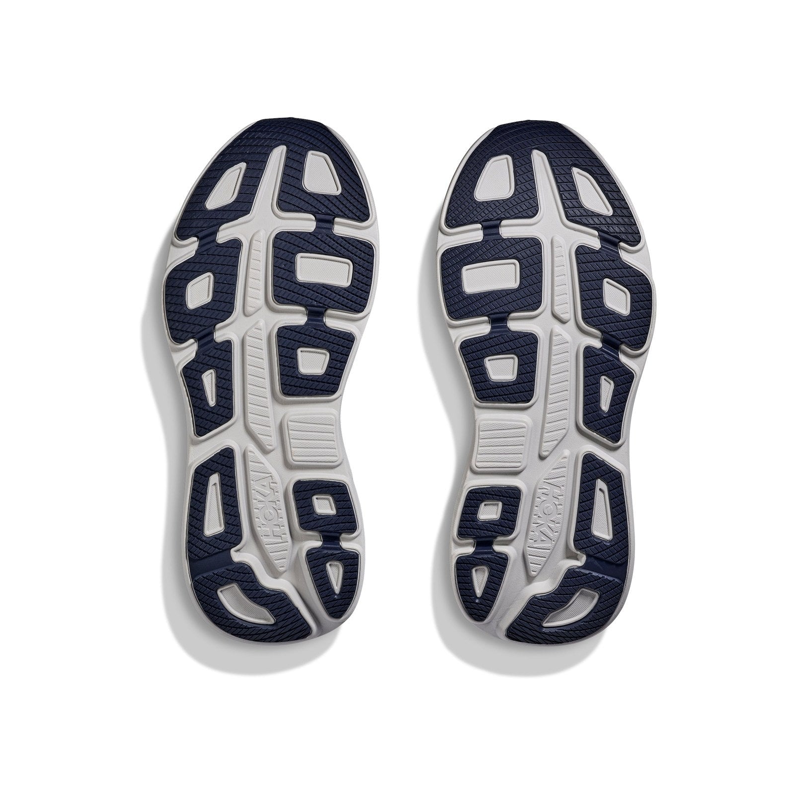 Hoka Bondi 9 Running Shoe ¨C Men's