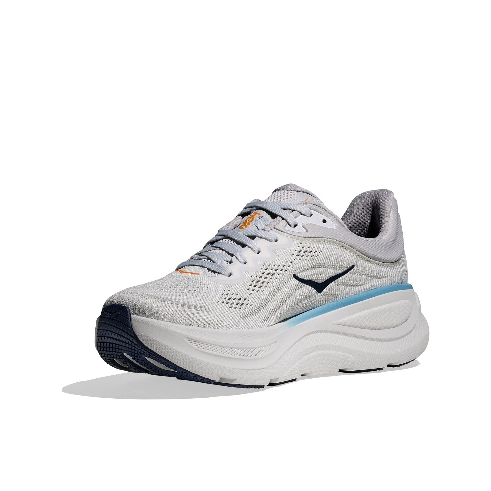 Hoka Bondi 9 Running Shoe ¨C Men's