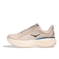 Hoka Bondi 9 Running Shoe ¨C Men's