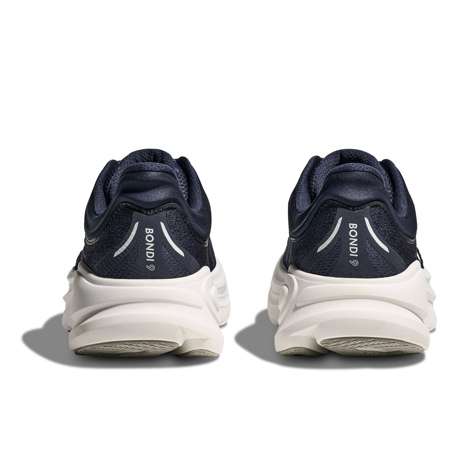 Hoka Bondi 9 Running Shoe ¨C Men's
