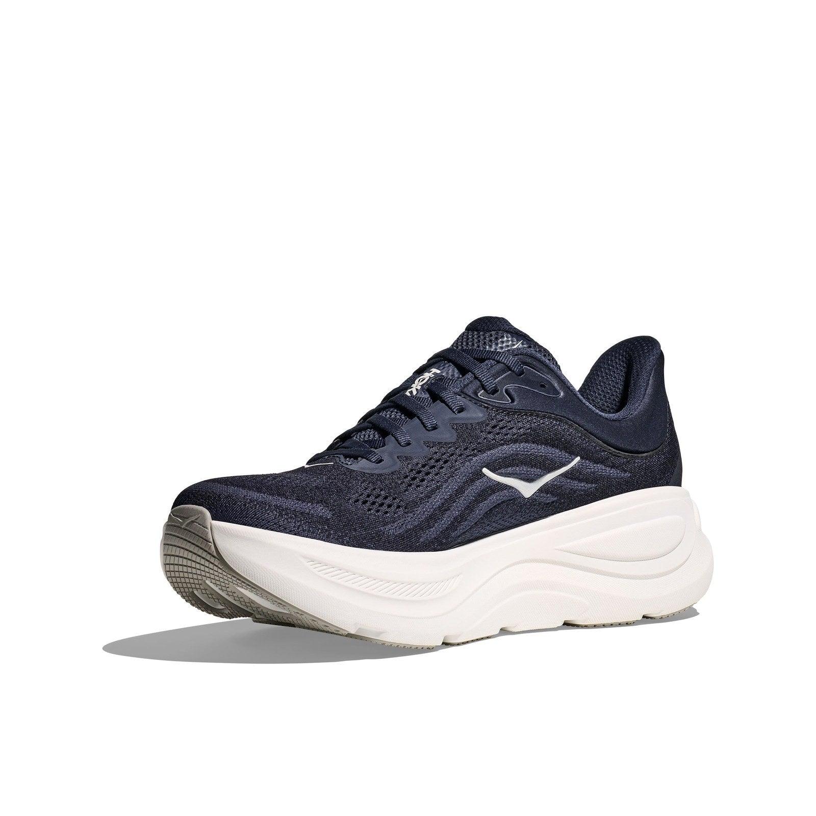 Hoka Bondi 9 Running Shoe ¨C Men's