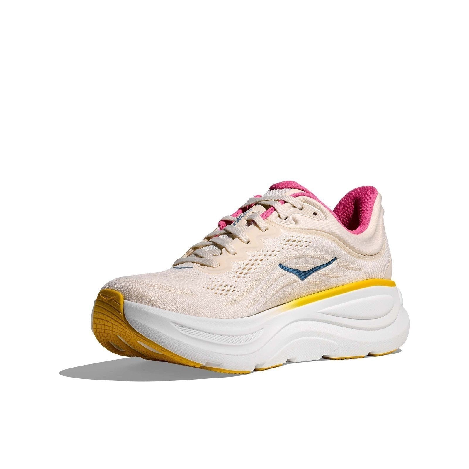 Hoka Bondi 9 Running Shoe ¨C Women's
